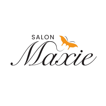 Salon Maxie In Austin TX | Vagaro